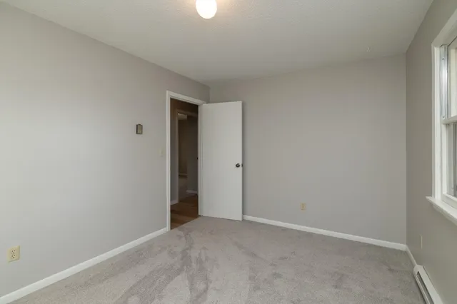 $449,900 | 1221 Pearl Street, Prescott, WI 54021