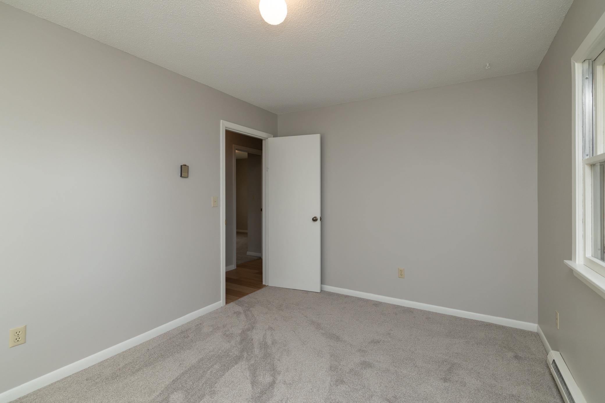 1221 Pearl Street Prescott, WI 54021 - Photo 21 of 51 Gallery Image 21
