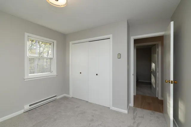 $449,900 | 1221 Pearl Street, Prescott, WI 54021