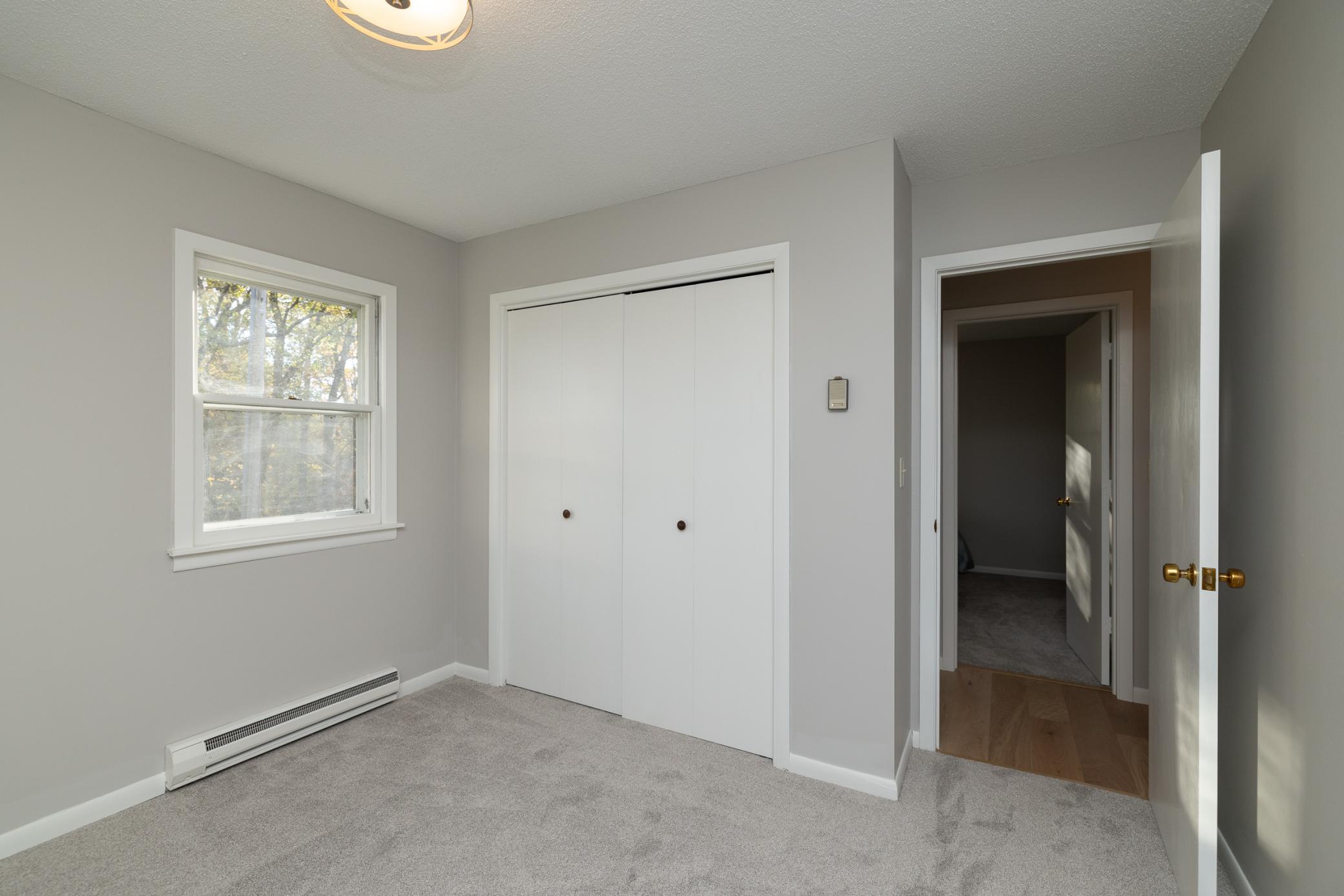 1221 Pearl Street Prescott, WI 54021 - Photo 22 of 51 Gallery Image 22