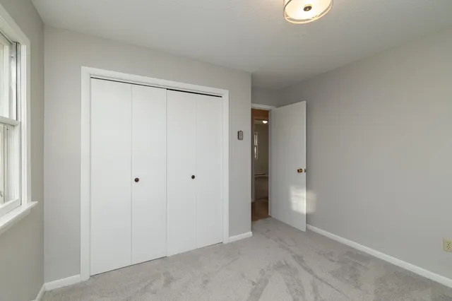 $449,900 | 1221 Pearl Street, Prescott, WI 54021