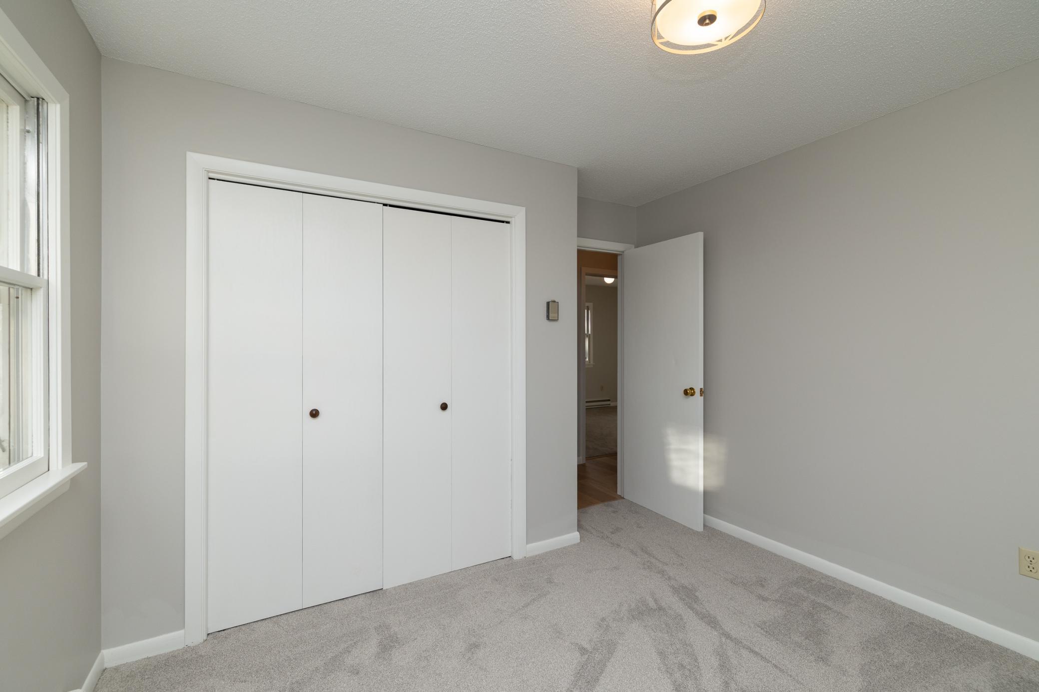 1221 Pearl Street Prescott, WI 54021 - Photo 23 of 51 Gallery Image 23