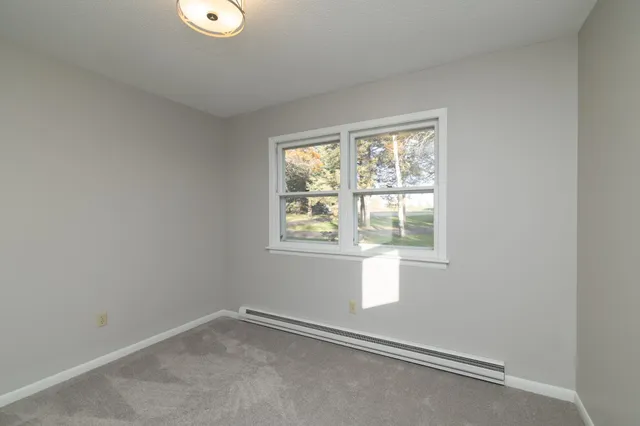 $449,900 | 1221 Pearl Street, Prescott, WI 54021