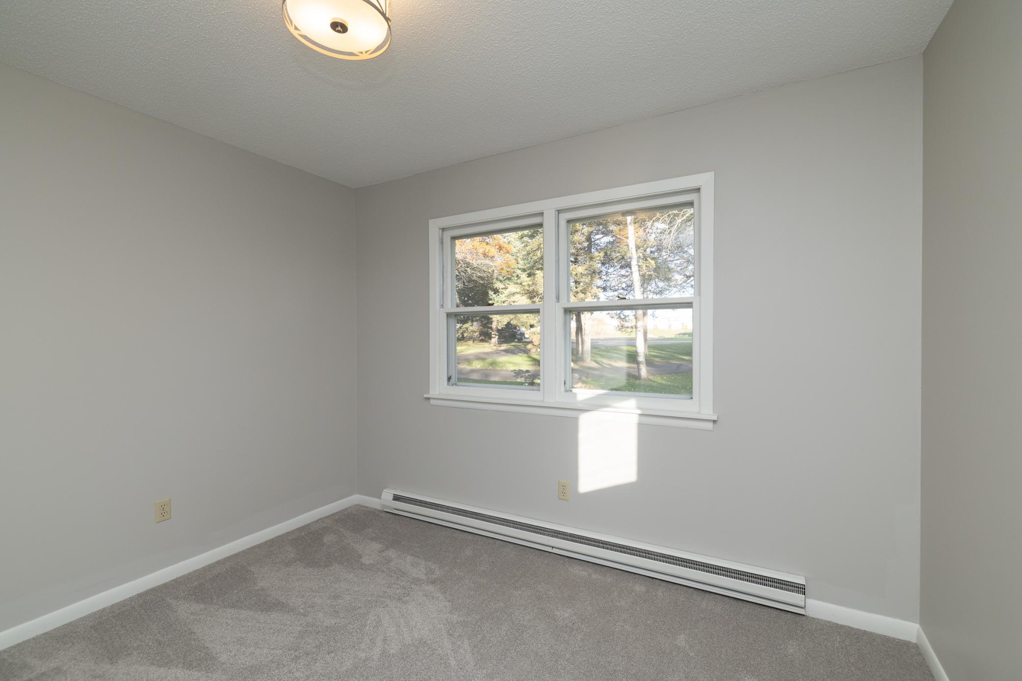 1221 Pearl Street Prescott, WI 54021 - Photo 24 of 51 Gallery Image 24