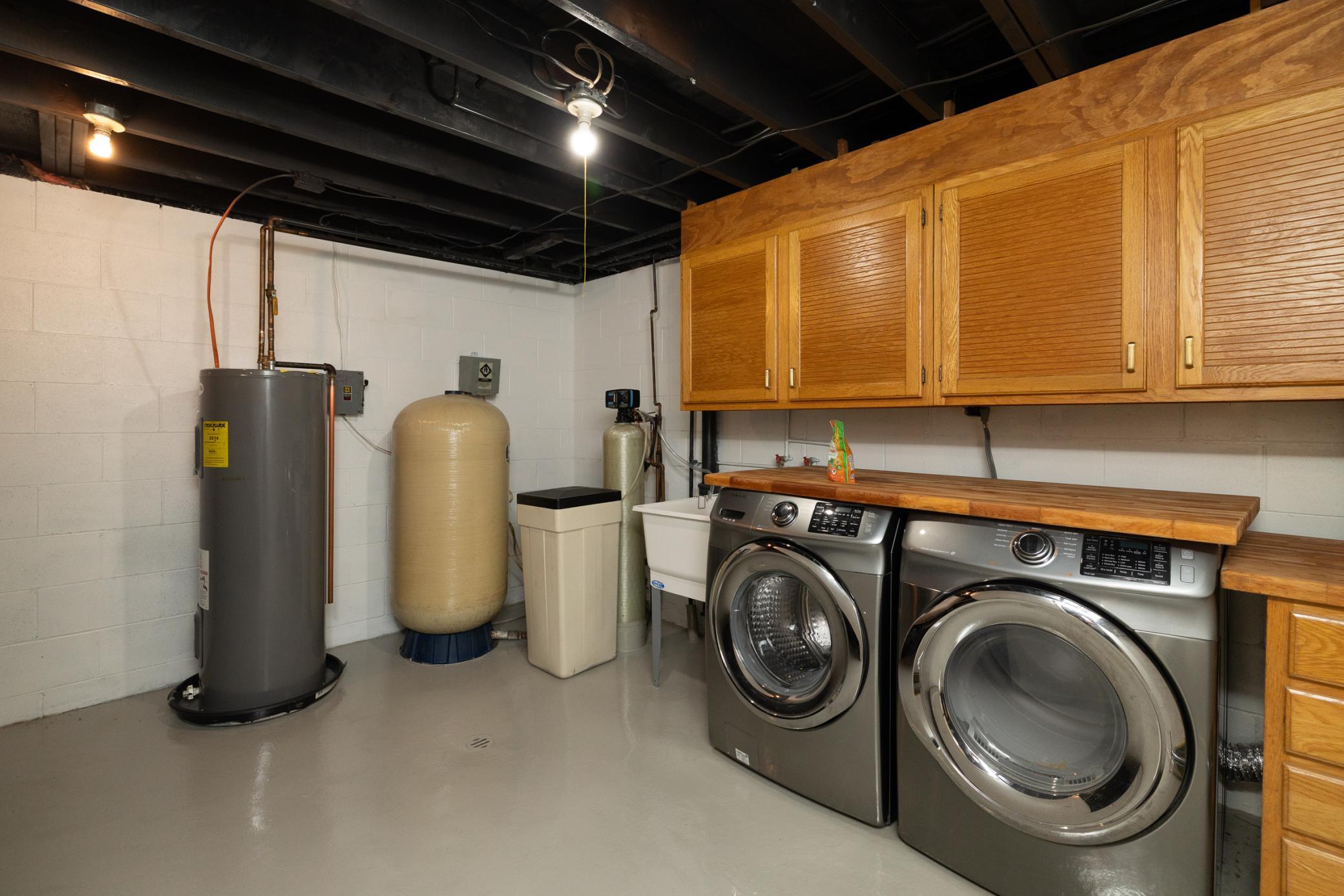 1221 Pearl Street Prescott, WI 54021 - Photo 25 of 51 Gallery Image 25
