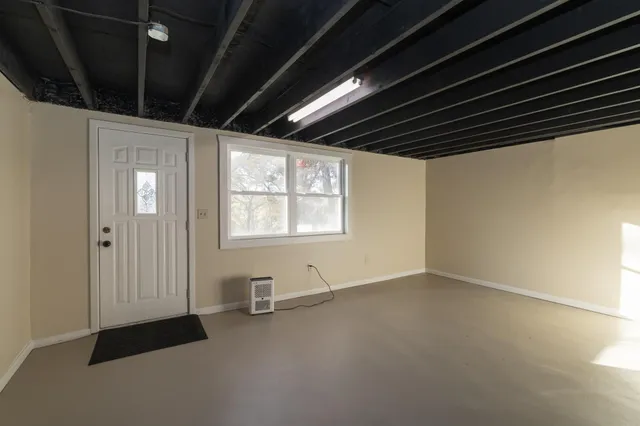 $449,900 | 1221 Pearl Street, Prescott, WI 54021