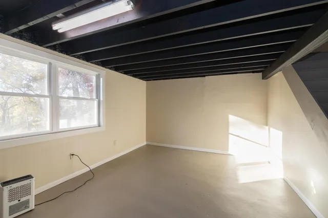 $449,900 | 1221 Pearl Street, Prescott, WI 54021