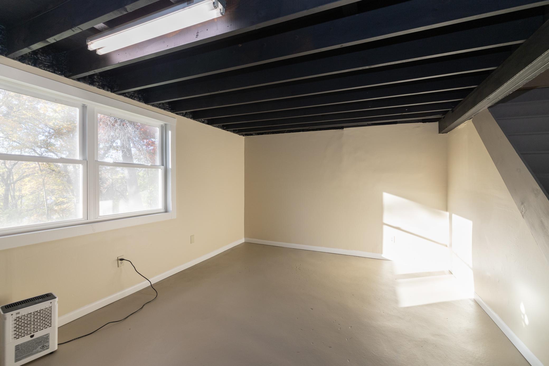 1221 Pearl Street Prescott, WI 54021 - Photo 28 of 51 Gallery Image 28