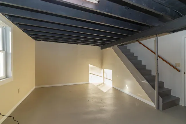 $449,900 | 1221 Pearl Street, Prescott, WI 54021