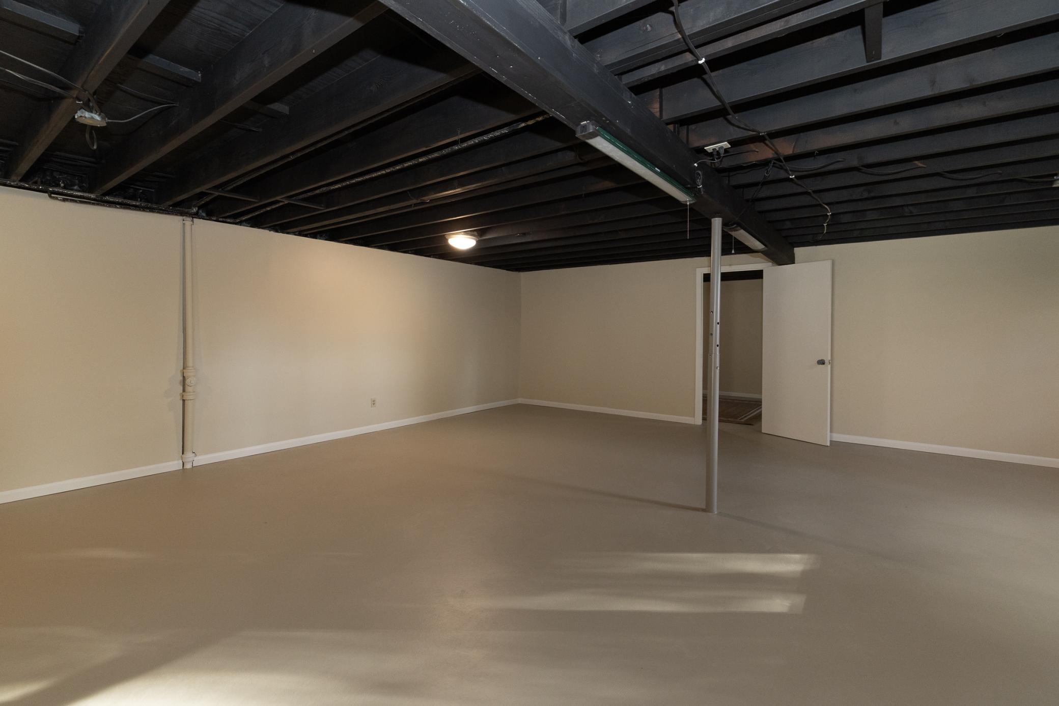 1221 Pearl Street Prescott, WI 54021 - Photo 30 of 51 Gallery Image 30