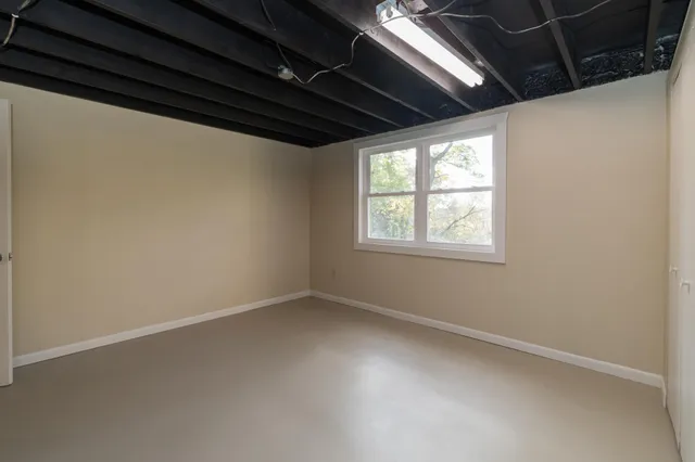 $449,900 | 1221 Pearl Street, Prescott, WI 54021