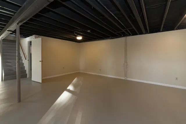 $449,900 | 1221 Pearl Street, Prescott, WI 54021