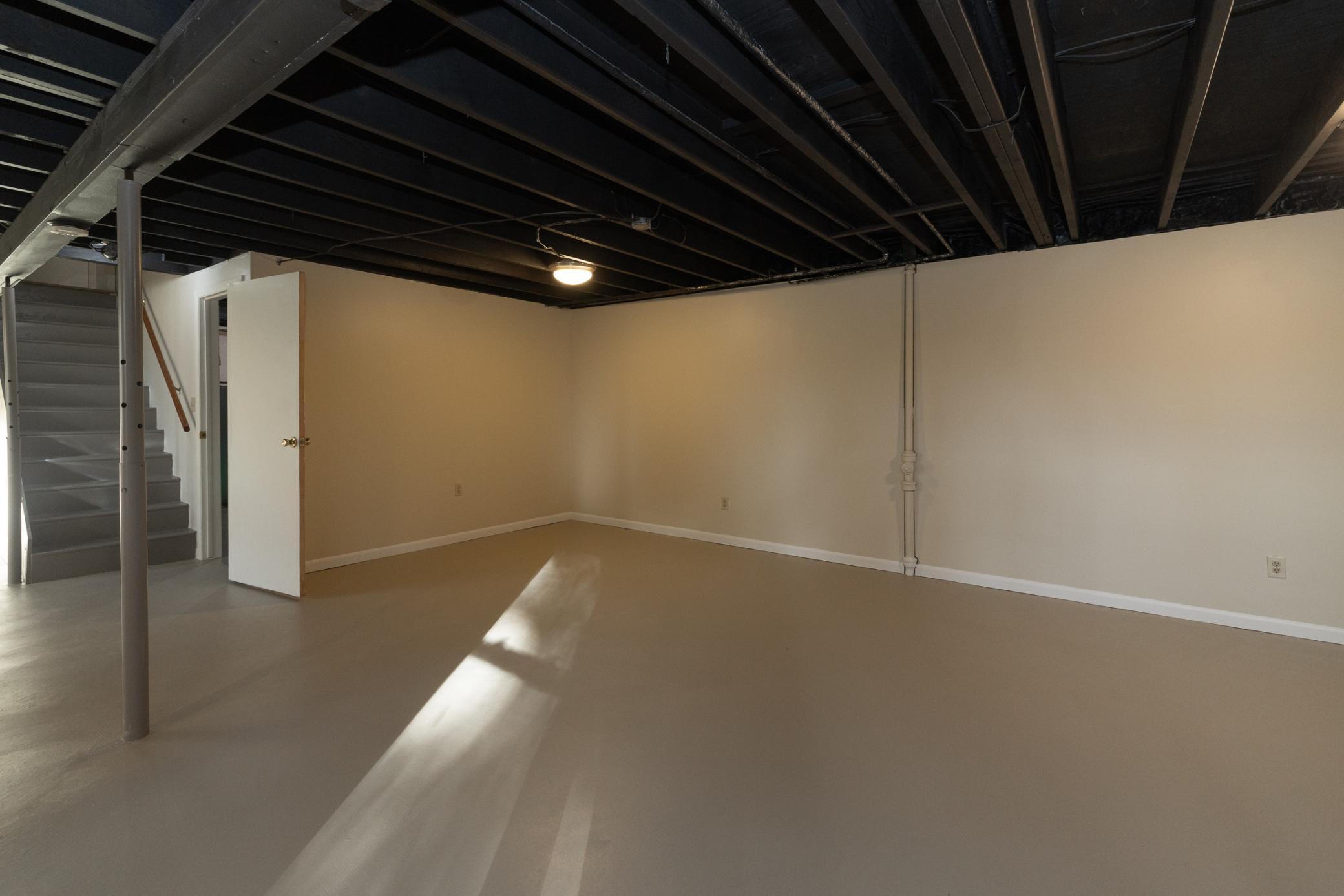 1221 Pearl Street Prescott, WI 54021 - Photo 32 of 51 Gallery Image 32