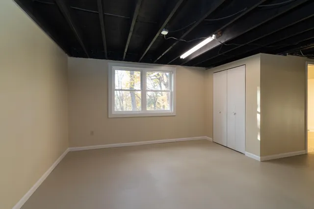 $449,900 | 1221 Pearl Street, Prescott, WI 54021