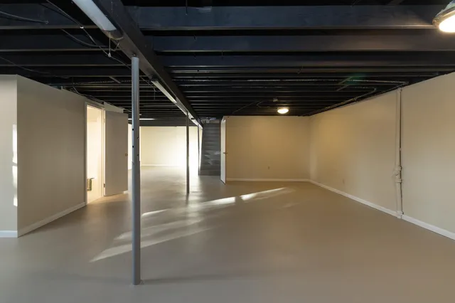 $449,900 | 1221 Pearl Street, Prescott, WI 54021