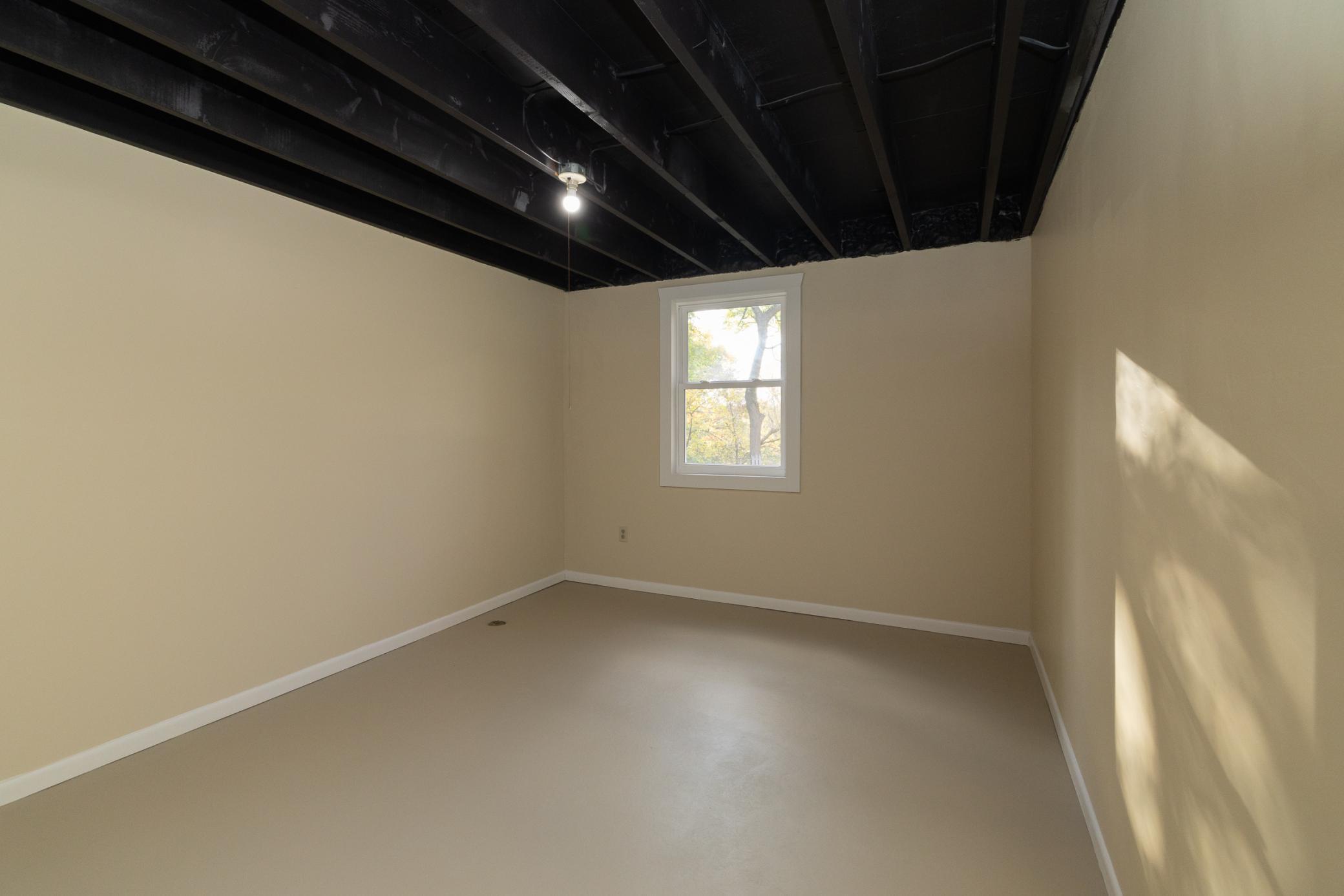 1221 Pearl Street Prescott, WI 54021 - Photo 35 of 51 Gallery Image 35