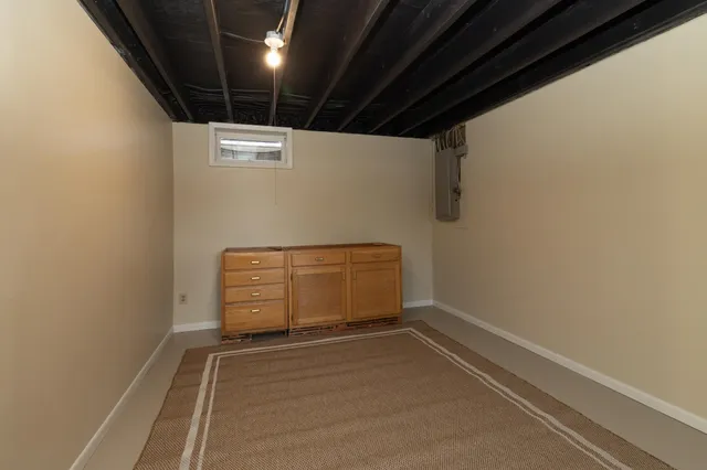 $449,900 | 1221 Pearl Street, Prescott, WI 54021