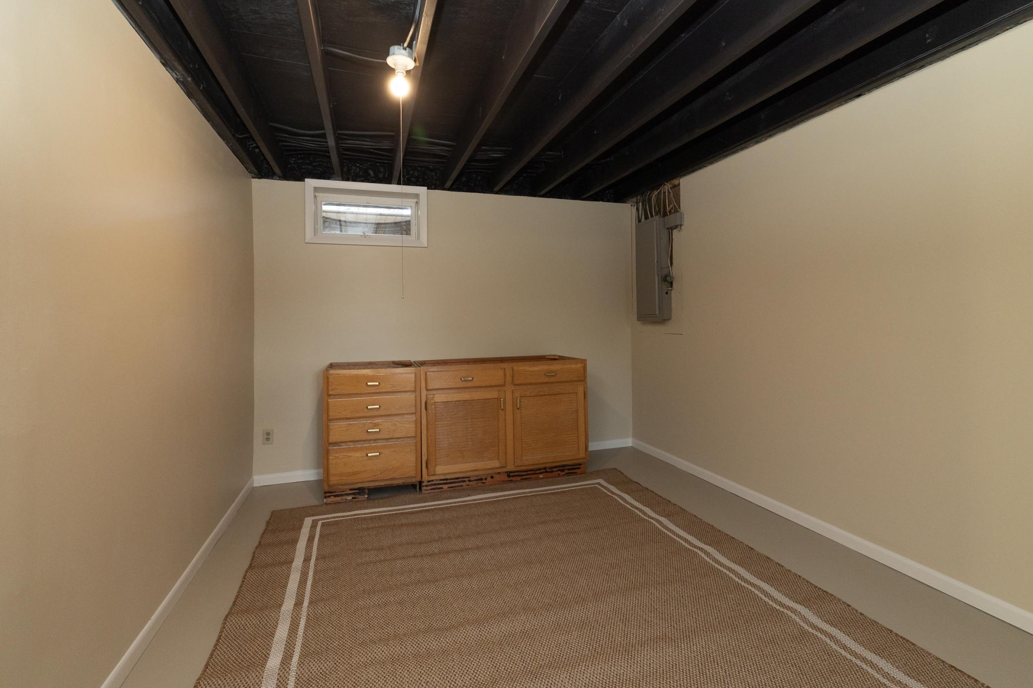 1221 Pearl Street Prescott, WI 54021 - Photo 36 of 51 Gallery Image 36