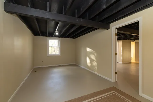 $449,900 | 1221 Pearl Street, Prescott, WI 54021