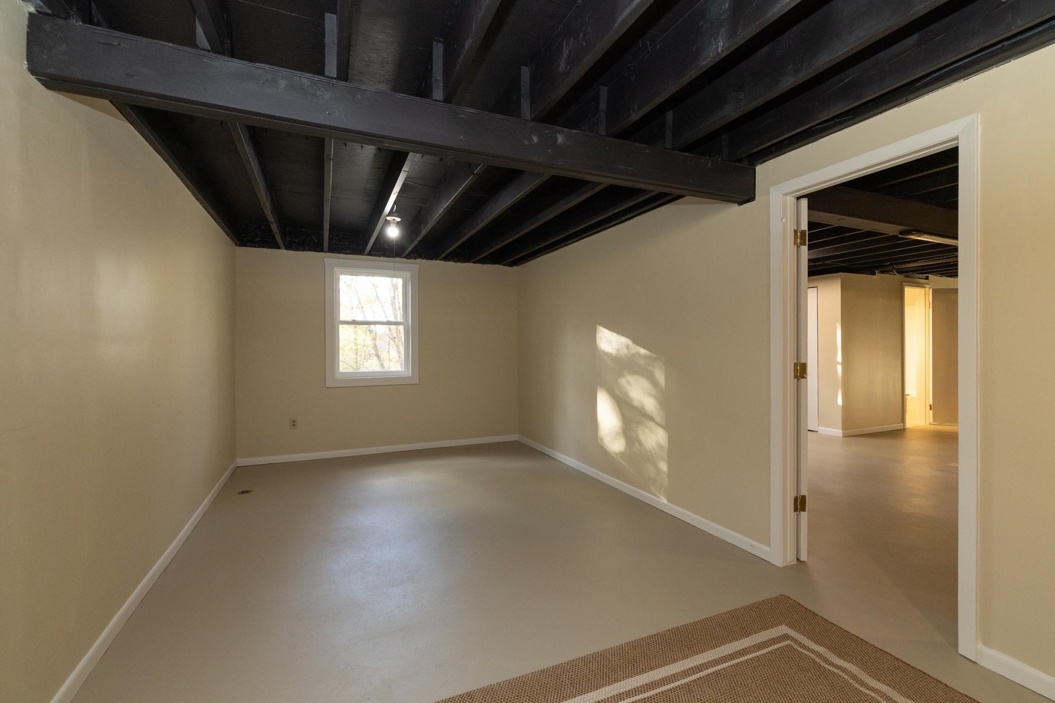 1221 Pearl Street Prescott, WI 54021 - Photo 37 of 51 Gallery Image 37