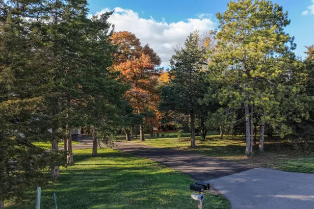 $449,900 | 1221 Pearl Street, Prescott, WI 54021