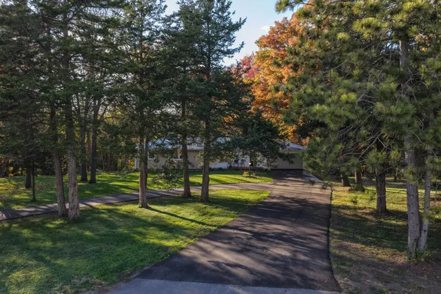 $449,900 | 1221 Pearl Street, Prescott, WI 54021