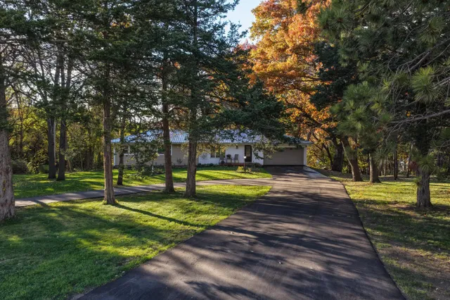 $449,900 | 1221 Pearl Street, Prescott, WI 54021