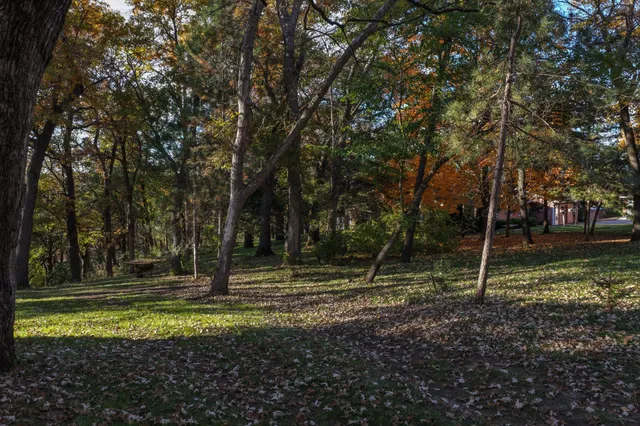 $449,900 | 1221 Pearl Street, Prescott, WI 54021