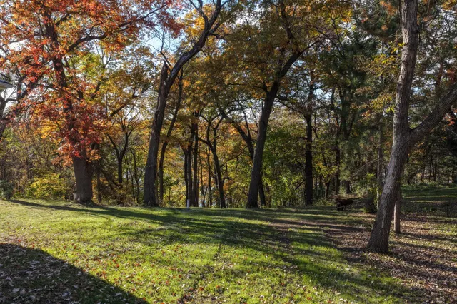 $449,900 | 1221 Pearl Street, Prescott, WI 54021