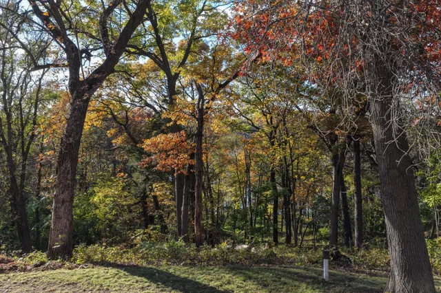 $449,900 | 1221 Pearl Street, Prescott, WI 54021