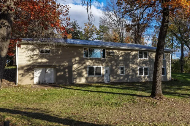 $449,900 | 1221 Pearl Street, Prescott, WI 54021