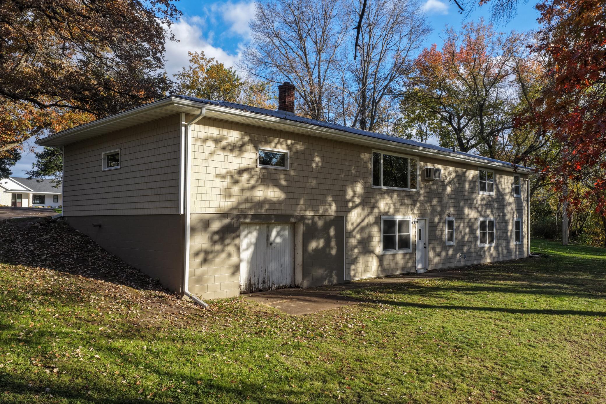 1221 Pearl Street Prescott, WI 54021 - Photo 45 of 51 Gallery Image 45