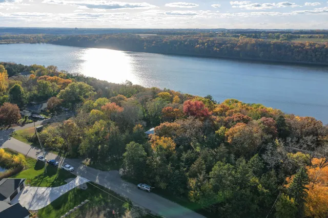 $449,900 | 1221 Pearl Street, Prescott, WI 54021