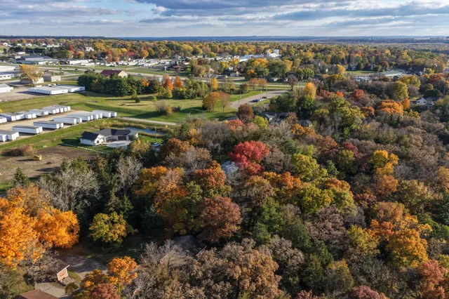 $449,900 | 1221 Pearl Street, Prescott, WI 54021