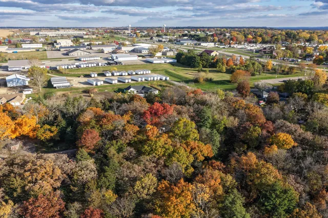 $449,900 | 1221 Pearl Street, Prescott, WI 54021