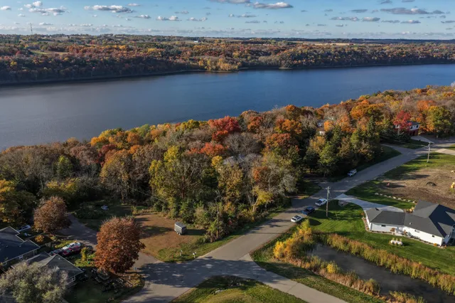 $449,900 | 1221 Pearl Street, Prescott, WI 54021