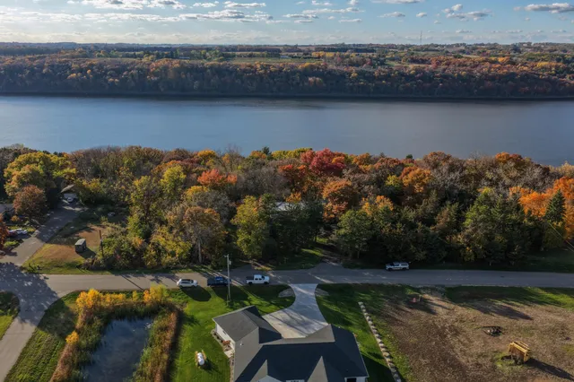 $449,900 | 1221 Pearl Street, Prescott, WI 54021