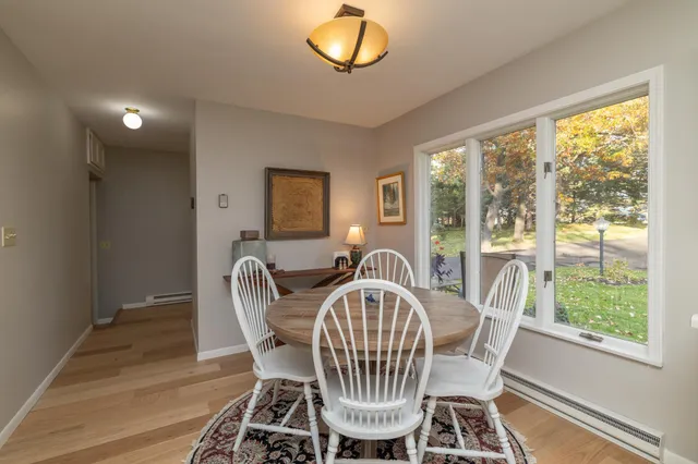 $449,900 | 1221 Pearl Street, Prescott, WI 54021