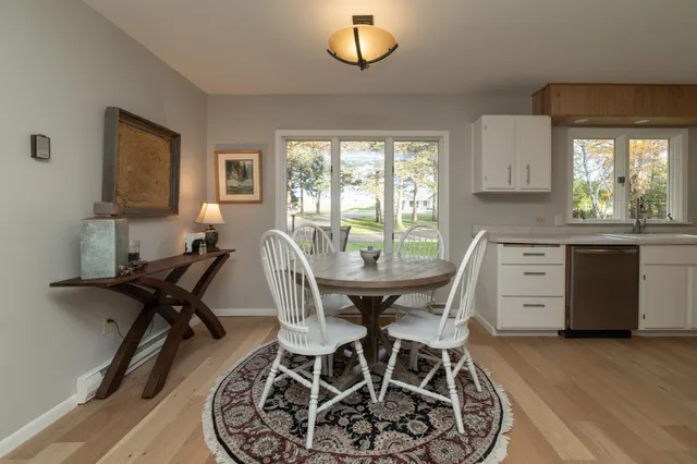 $449,900 | 1221 Pearl Street, Prescott, WI 54021