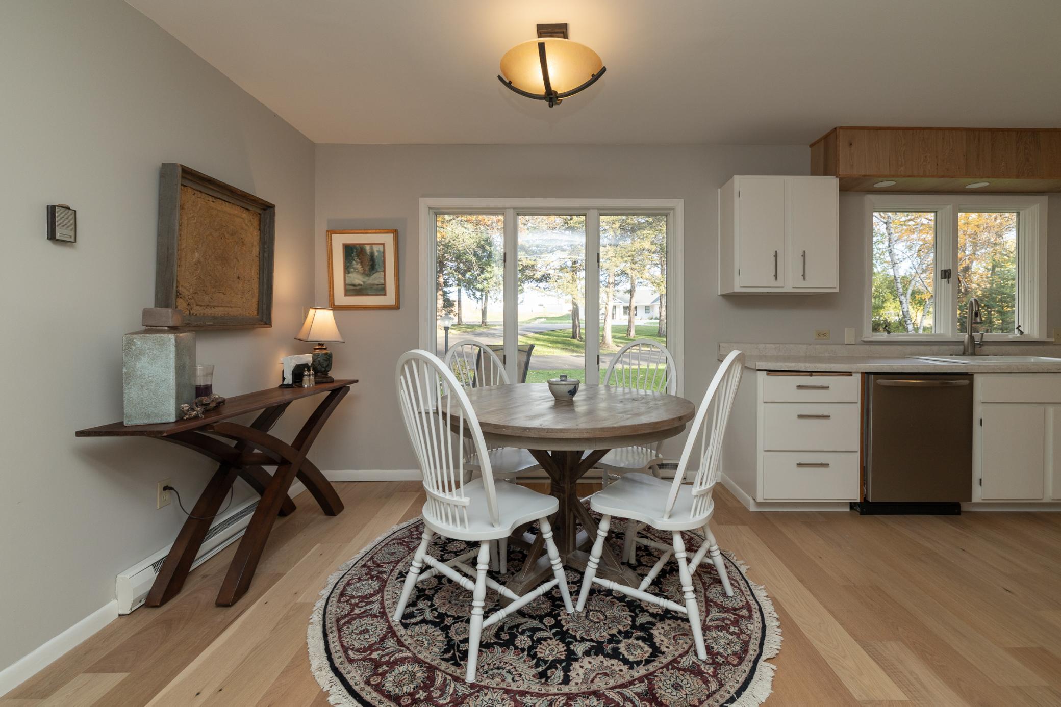 1221 Pearl Street Prescott, WI 54021 - Photo 7 of 51 Gallery Image 7