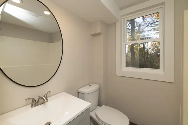 $449,900 | 1221 Pearl Street, Prescott, WI 54021