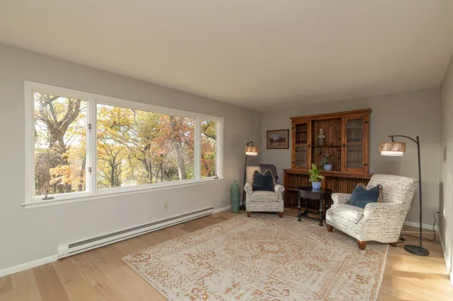 $449,900 | 1221 Pearl Street, Prescott, WI 54021