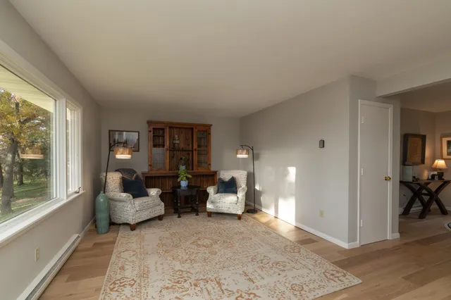 $449,900 | 1221 Pearl Street, Prescott, WI 54021