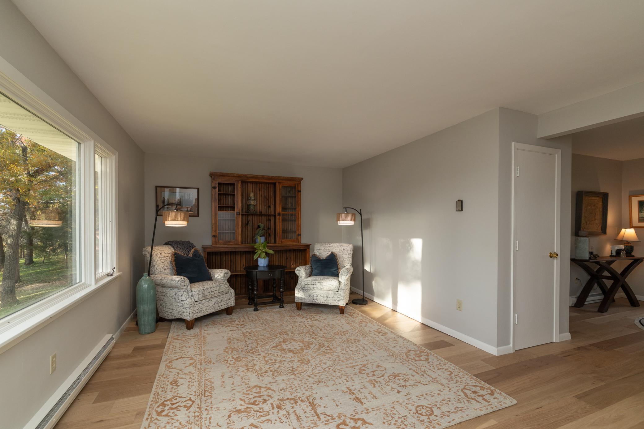 1221 Pearl Street Prescott, WI 54021 - Photo 10 of 51 Gallery Image 10