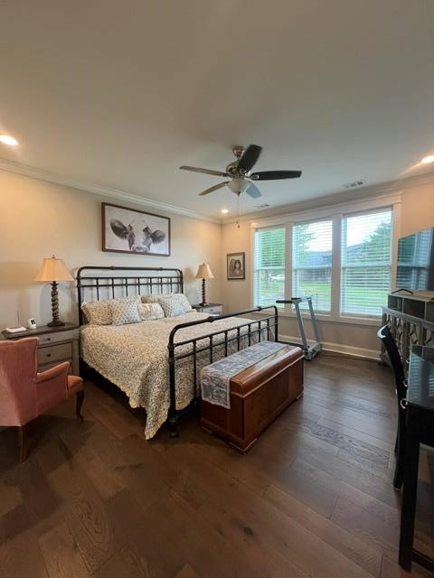 100 Acorn Way Troy, AL 36079 - Photo 16 of 27