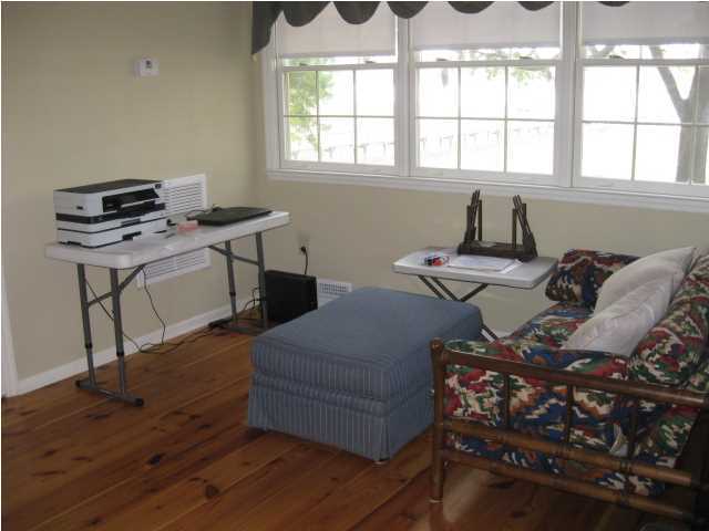 8752 Peters Point Road Edisto Island, SC 29438 - Photo 11 of 24 Additional Photo