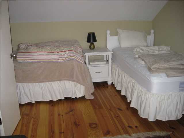 8752 Peters Point Road Edisto Island, SC 29438 - Photo 12 of 24 Additional Photo