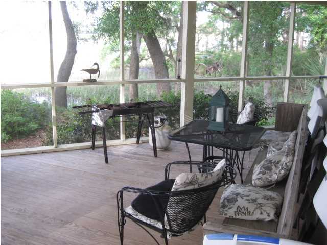 8752 Peters Point Road Edisto Island, SC 29438 - Photo 14 of 24 Additional Photo