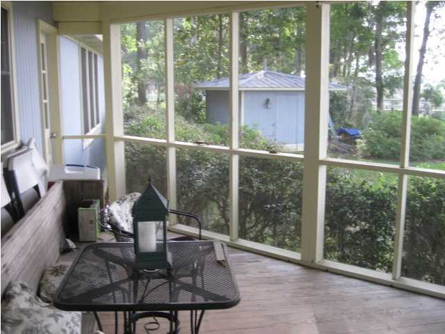 8752 Peters Point Road Edisto Island, SC 29438 - Photo 15 of 24 Additional Photo
