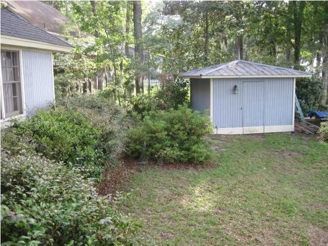 8752 Peters Point Road Edisto Island, SC 29438 - Photo 16 of 24 Additional Photo